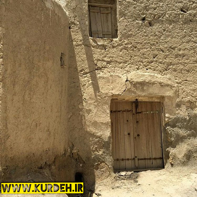 تصویر وجود ندارد